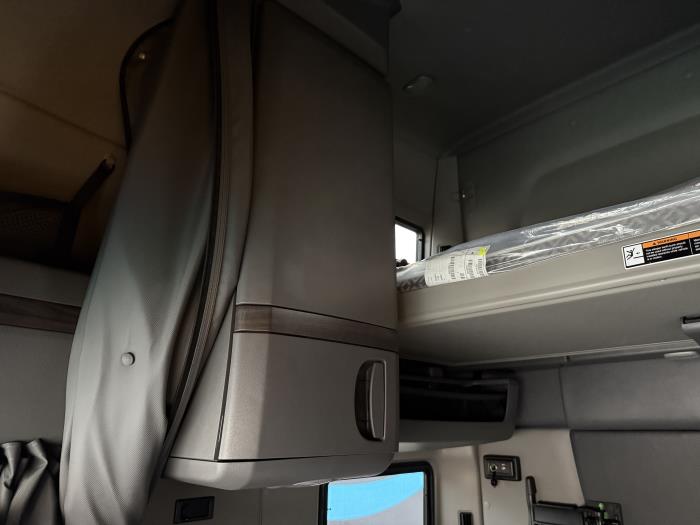 2026 International LT625-17