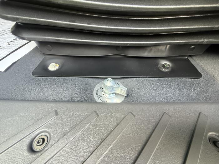 2026 International LT625-28