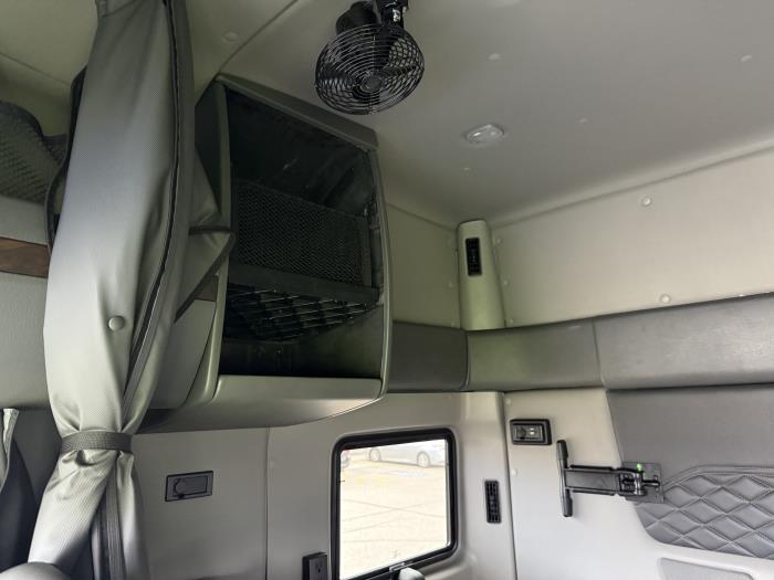 2026 International LT625-16