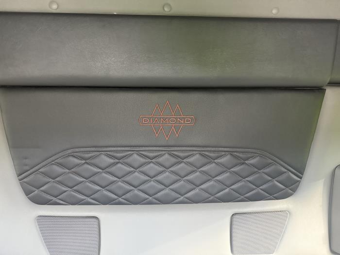 2026 International LT625-18