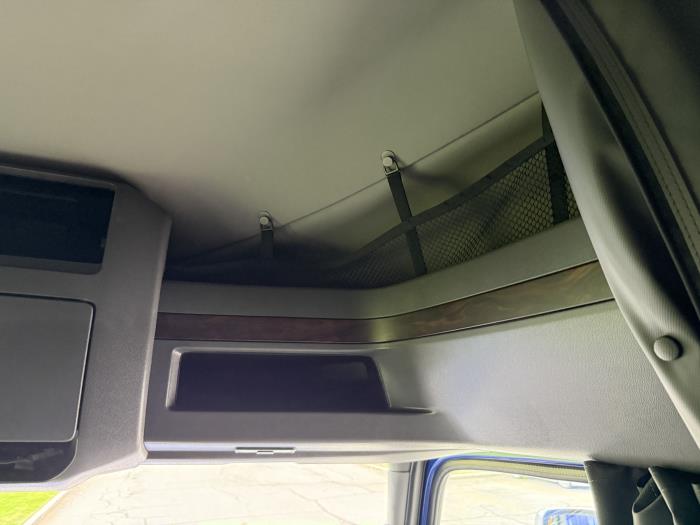 2026 International LT625-20