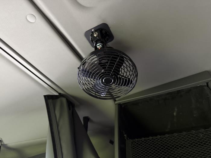 2026 International LT625-21