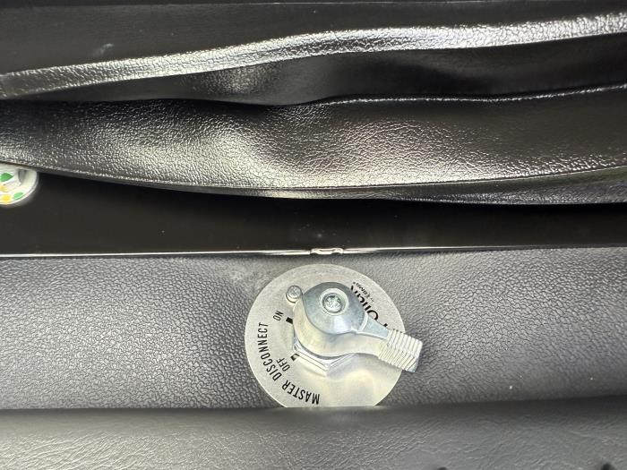 2026 International LT625-22