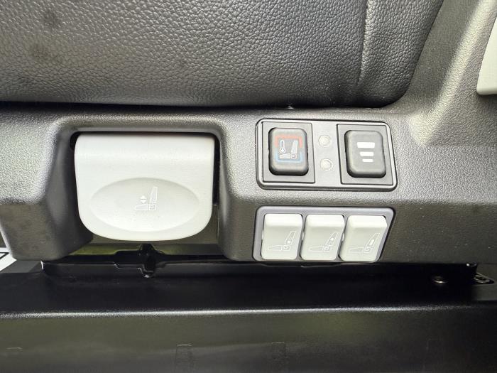 2026 International LT625-23