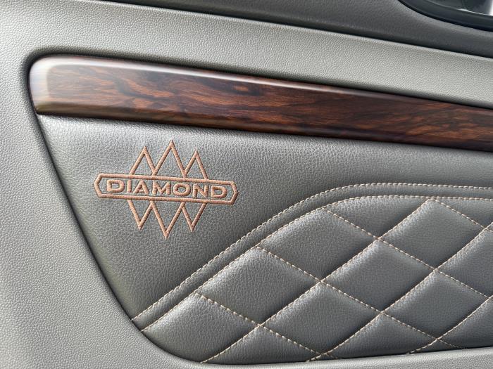 2026 International LT625-25