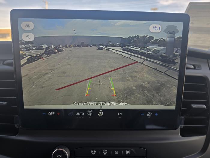 2026 Ford Transit-350-10