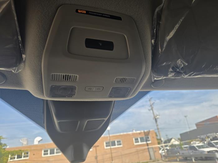 2026 Ford Transit-350-12