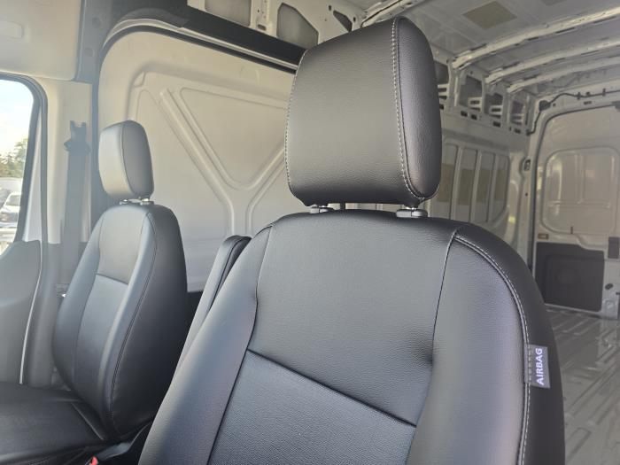 2026 Ford Transit-350-14