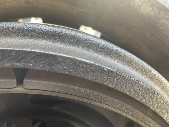 2024 Peterbilt 389-7