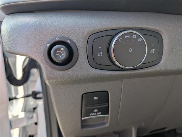 2026 Ford Transit-350-15