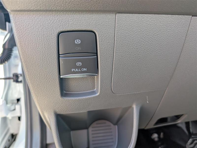 2026 Ford Transit 350 High Roof RWD Empty Cargo Van for sale #1955203 - photo 16