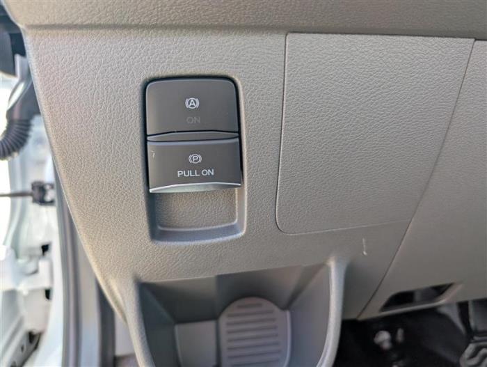 2026 Ford Transit-350-16