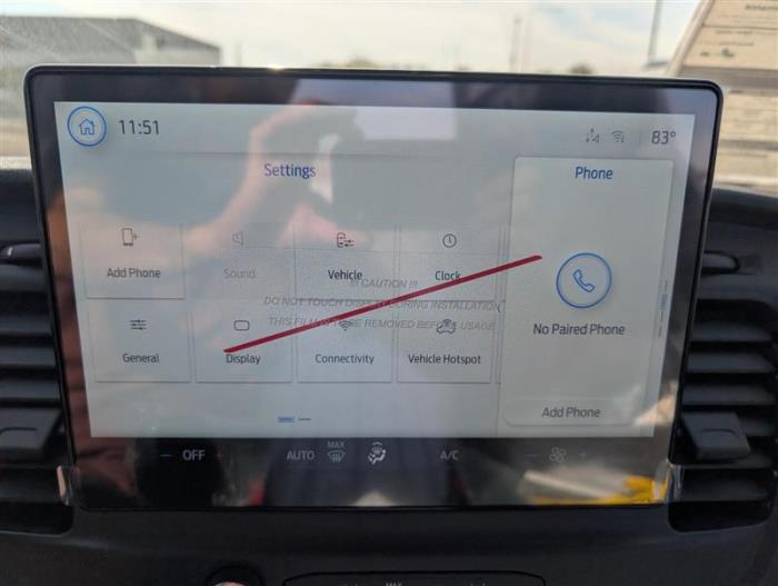 2026 Ford Transit-350-20