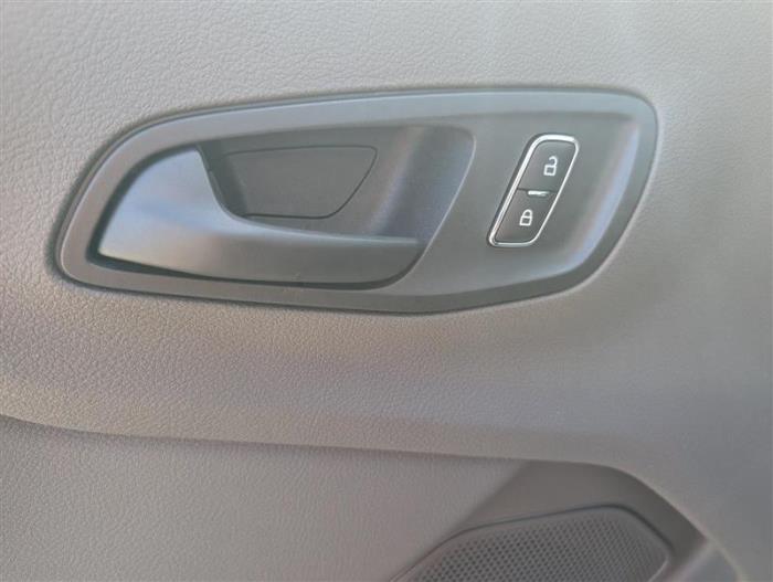 2026 Ford Transit-350-14