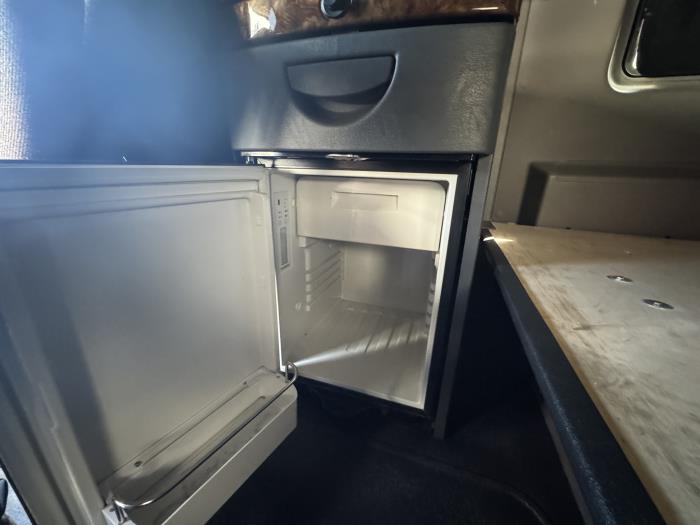 2020 International LT625-17