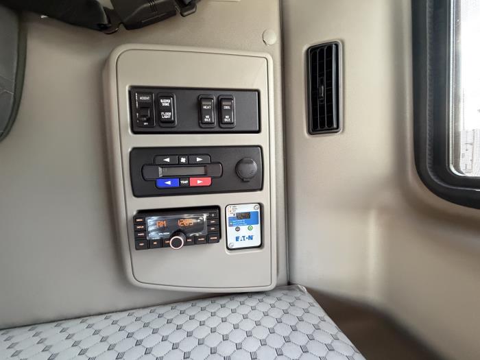 2026 International LT625-15