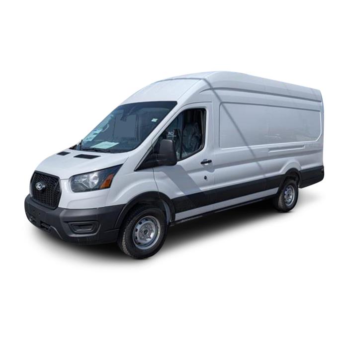 2026 Ford Transit-350-0