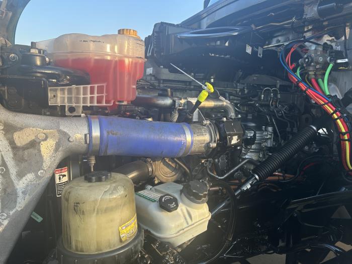 2020 Freightliner Cascadia-13