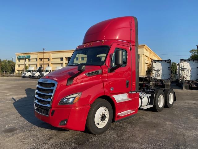2021 Freightliner Cascadia-0
