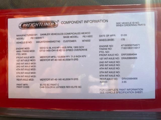 2021 Freightliner Cascadia-22