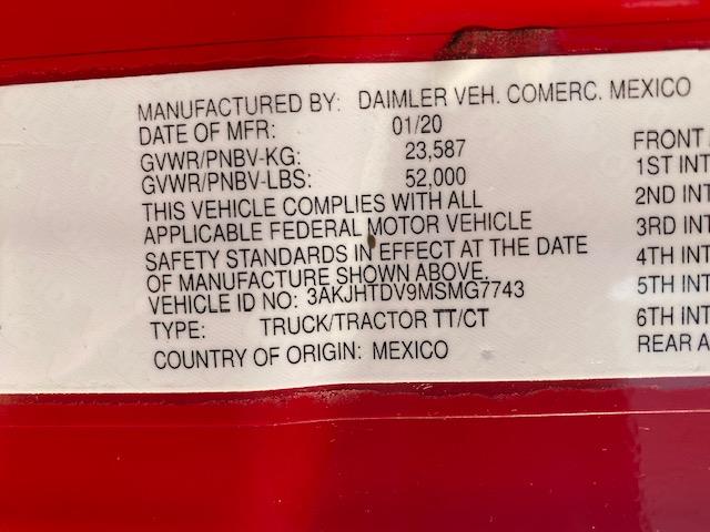 2021 Freightliner Cascadia-23