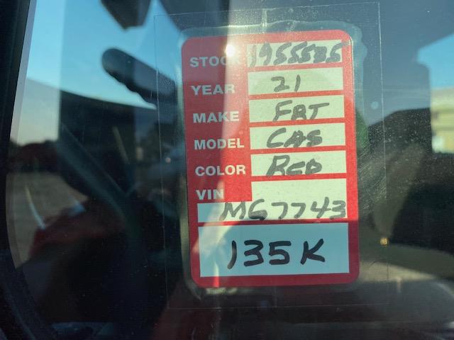 2021 Freightliner Cascadia-24