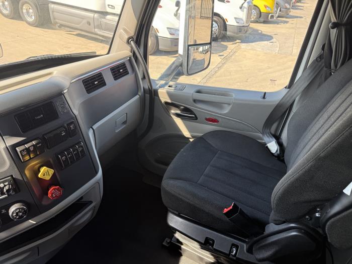 2022 Peterbilt 579-1