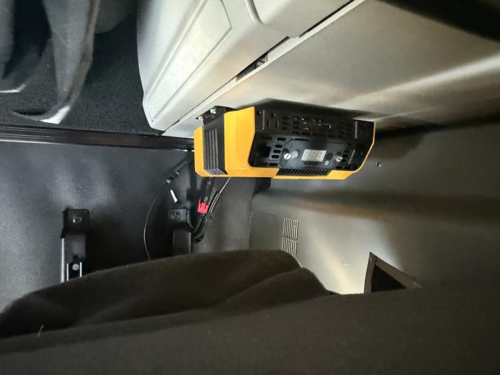 2022 Peterbilt 579-6