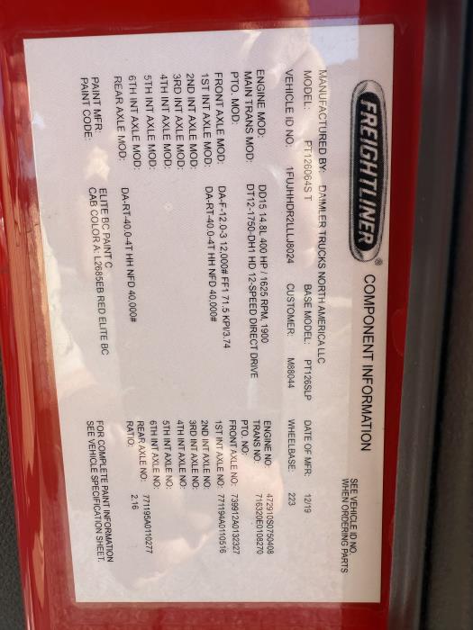 2020 Freightliner Cascadia-10