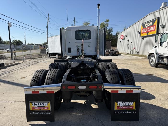 2026 Peterbilt 579-19