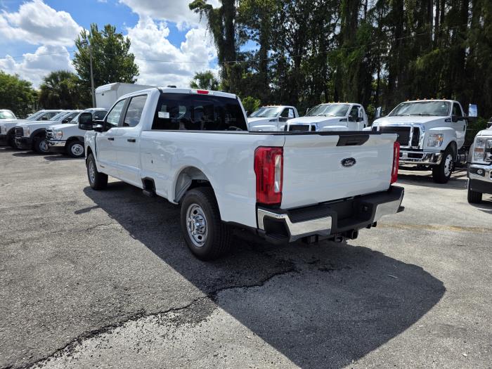 2026 Ford F-250-7