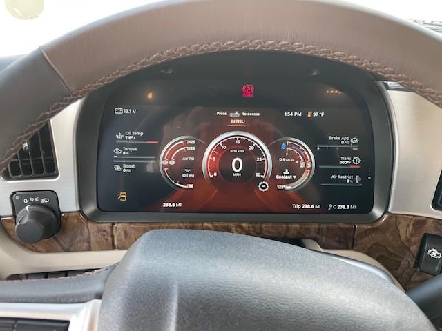 2026 Peterbilt 589-15