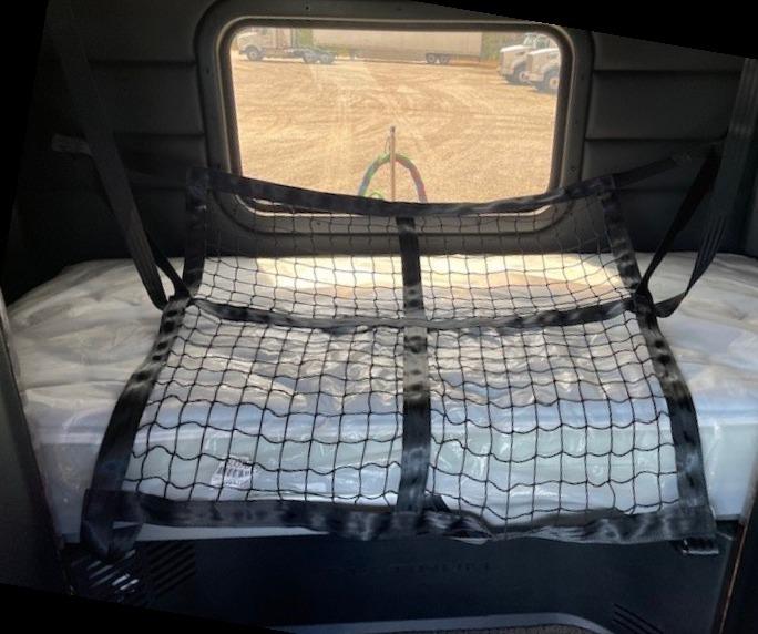 2026 Peterbilt 589-16