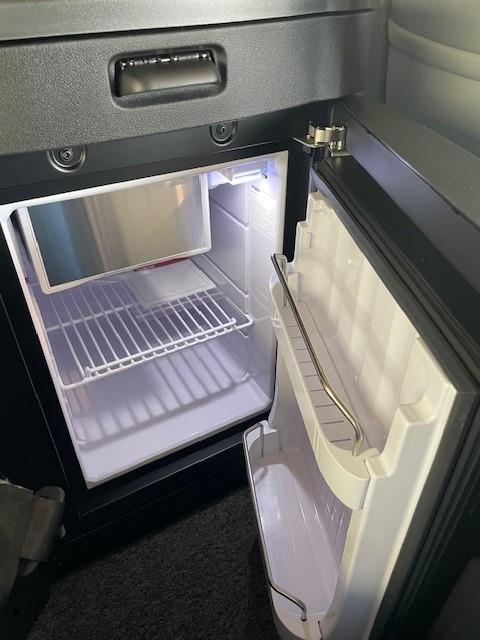 2026 Peterbilt 589-18