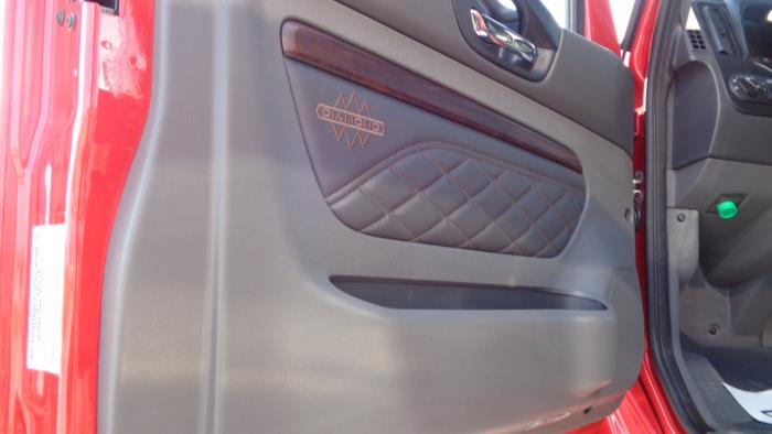 2026 International LT625-11