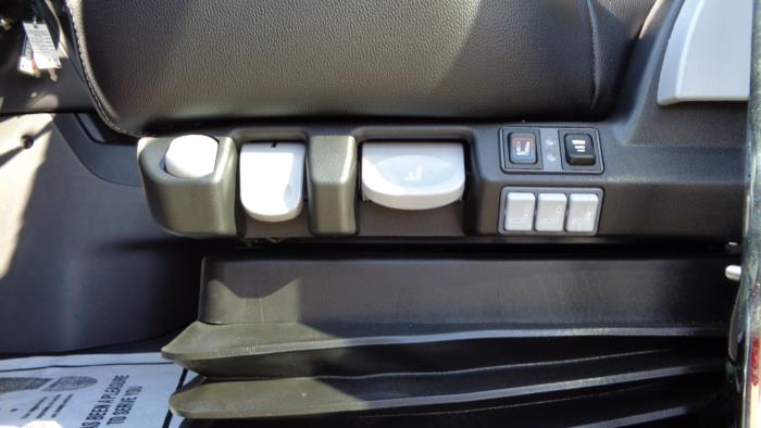 2026 International LT625-12