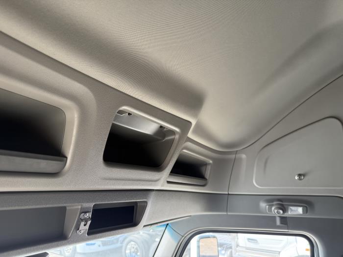 2022 Peterbilt 579-9