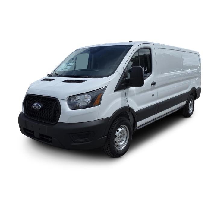 2025 Ford Transit-250-0