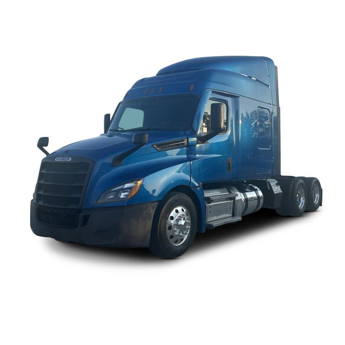2020 Freightliner Cascadia-0