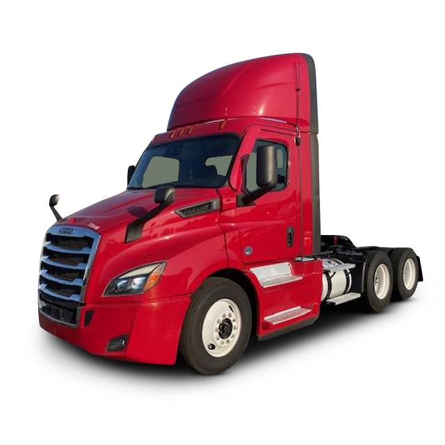 2021 Freightliner Cascadia-0