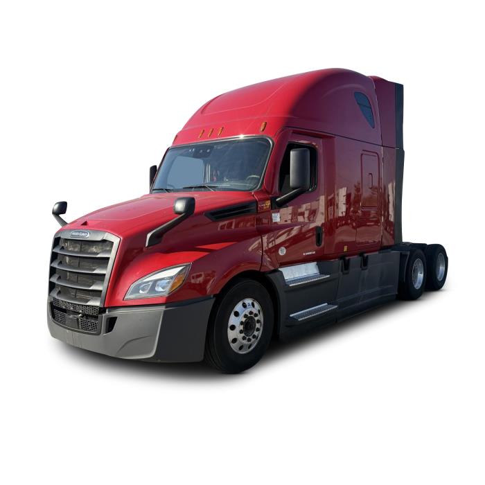 2020 Freightliner Cascadia-0
