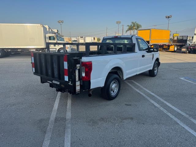2019 Ford F-250-5
