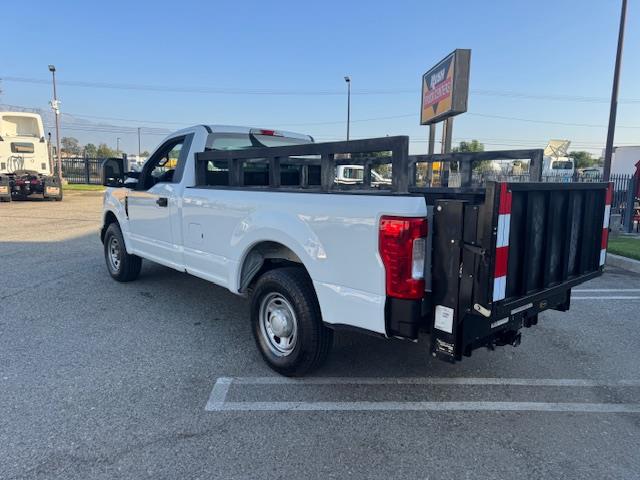 2019 Ford F-250-8