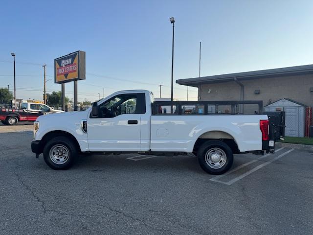 2019 Ford F-250-9