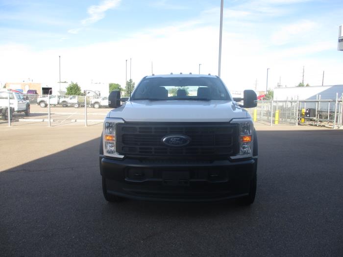 2026 Ford F-550-1