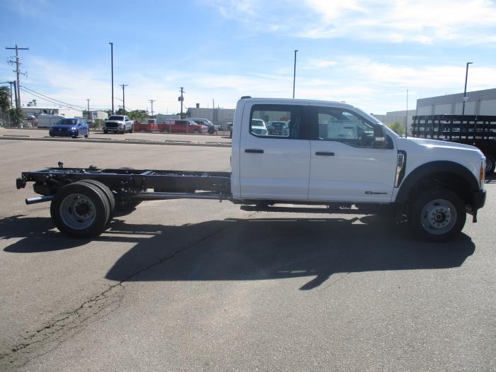 2026 Ford F-550-6