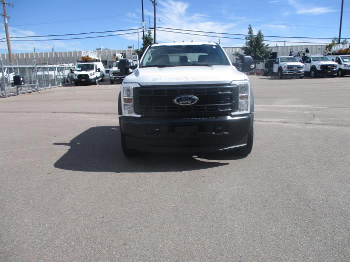 2026 Ford F-550-22