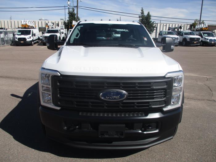 2026 Ford F-550-7