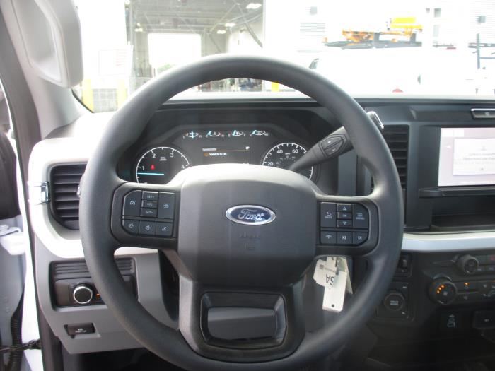 2026 Ford F-550-11