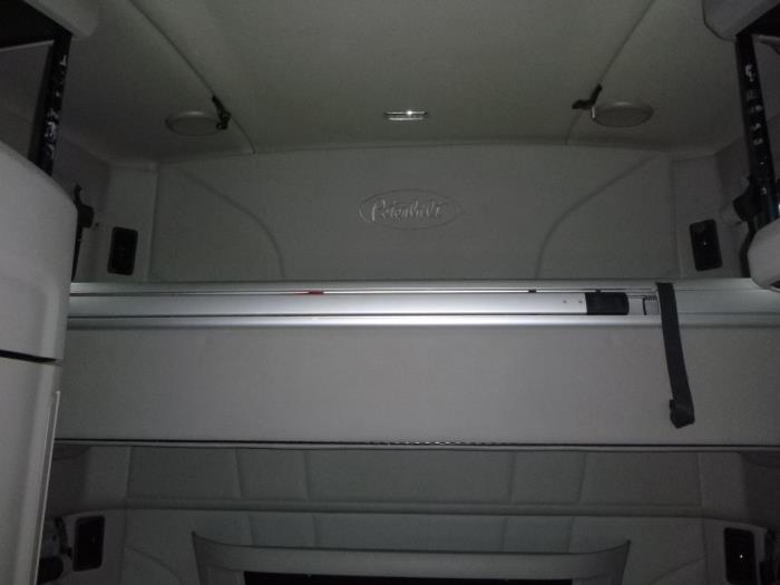 2022 Peterbilt 579-12